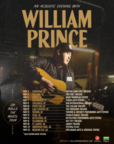 william