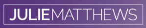 fraud