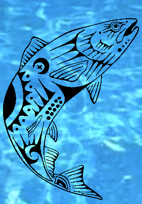 KISU