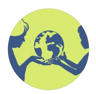 climate