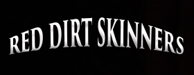 dirt
