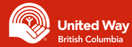 united