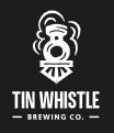 tin