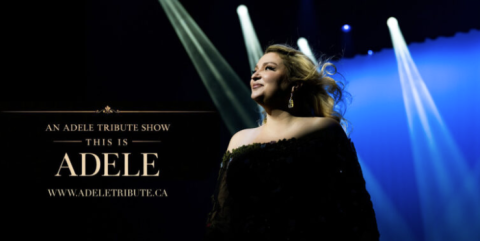 adele