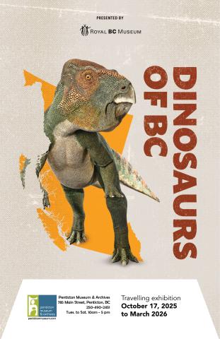 dinosaur