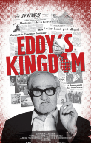 ed