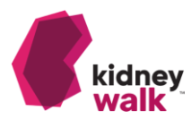 kidney