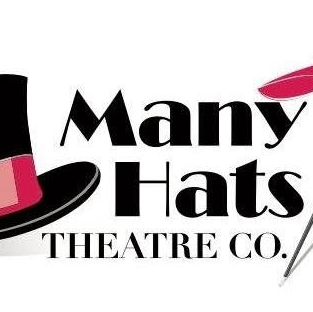 many hats