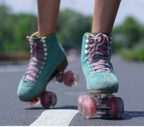 roller