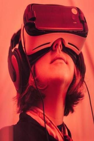 Reserve Your Spot For FutureBiz Penticton Economic Outlook Forum Nov. 8, Lakeside Resort, Penticton