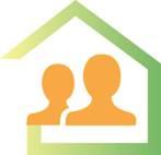 Connect At The Hiring & Workforce Housing Forum