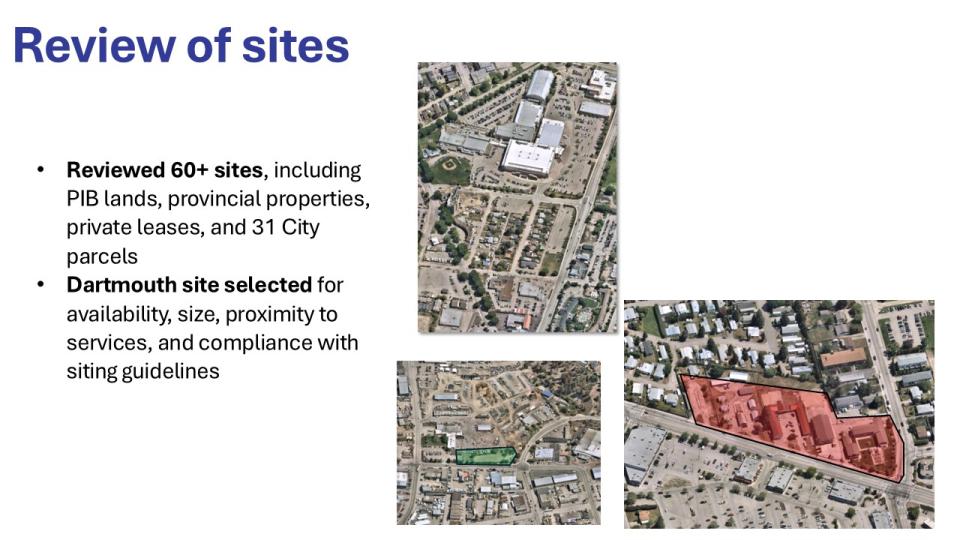 Heart and Hearth review of sites