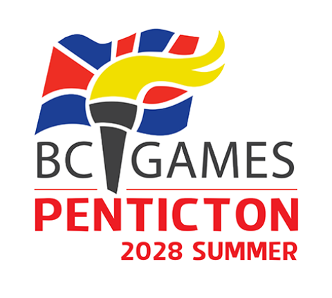 BC Games Penticton - Summer 2028