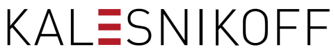 Kallogo