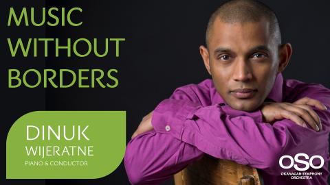 man with folded arms