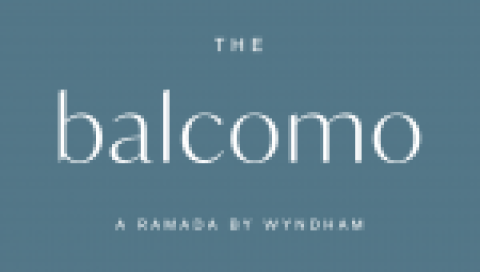 Employer logo - Balcomo.png