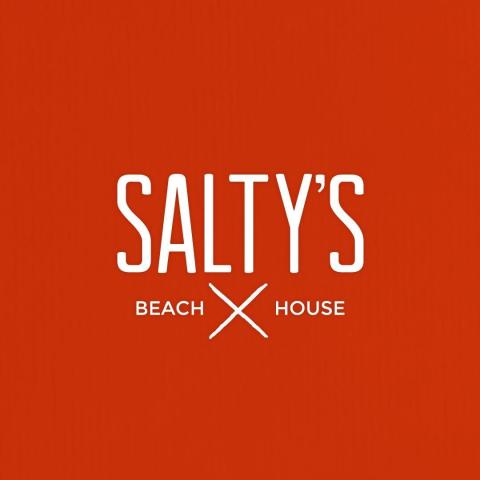 Employer logo - Saltys Beach House.jpg