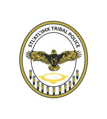 Employer logo - Stlatlimx-Tribal-Police.jpg
