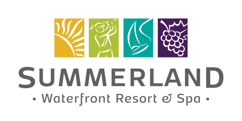 Summerland Spa Logo 
