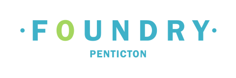  Name Resource logo - Foundry Penticton.png