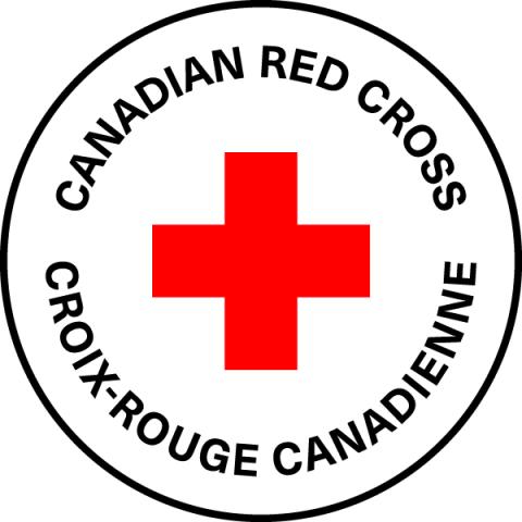 CRC Logo