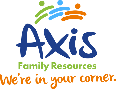 axis logo 