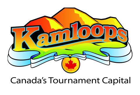 Kamloopslogo
