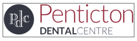 dentallogo