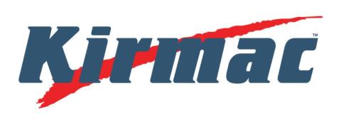 kirmaclogo