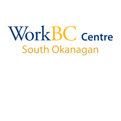 workbc logo