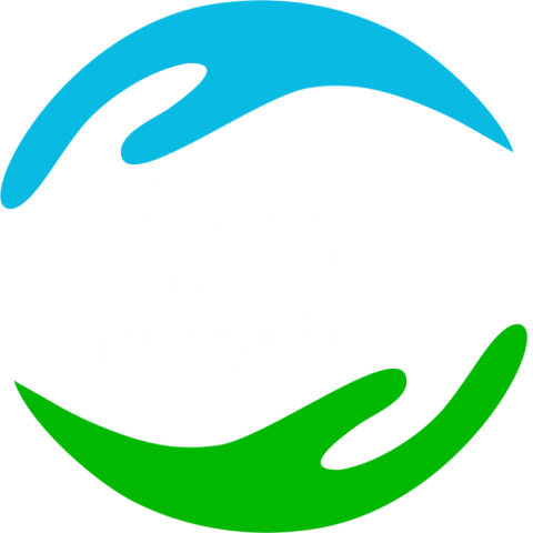arc logo 