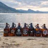 Love Local Craft Beer Week