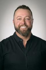 Jason Reynen