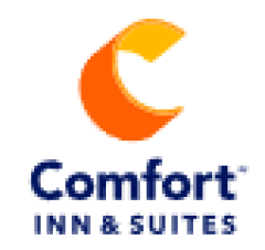 comfortinnlogo