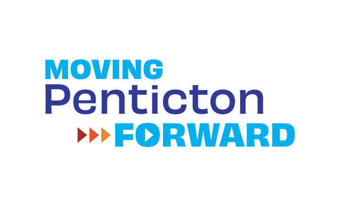 Moving Penticton Forward 