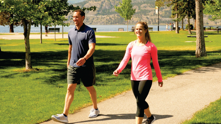 Community Better Challenge