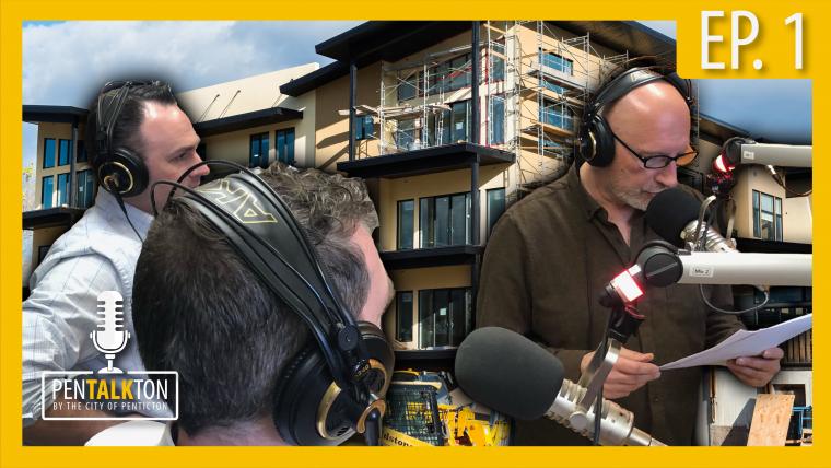 Podcast Thumbnail-Ep. 1