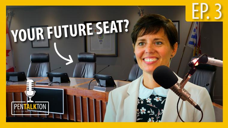 Podcast-Thumbnail Ep. 3